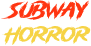 Subway Horror Game Online